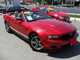 Ford Mustang V6 Premium Cabrio, 30 Dias Y - Foto 9