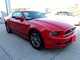 Ford mustang v6 premium,mod.2013 todo incl