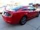 Ford Mustang V6 Premium,Mod.2013 Todo Incl - Foto 3