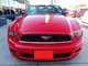 Ford Mustang V6 Premium,Mod.2013 Todo Incl - Foto 6