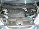 Ford smax 2.0 tdci titanium