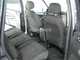 Ford smax 2.0 tdci trend