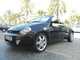 Ford streetka luxury impecalbe garantia 12