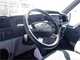 Ford transit 300 s kombi 110cv