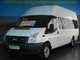 Ford Transit 350 El 4P Adaptada Discapacit - Foto 1