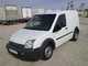 Ford transit connect 1.8 tdci 75cv 200 s