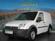 Ford transit connect 1.8 tdci 75cv 220 l 4