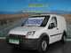 Ford transit connect isotermo 1.8 tddi 200
