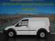Ford Transit Connect Isotermo 1.8 Tddi 200 - Foto 2