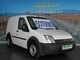 Ford Transit Connect Isotermo 1.8 Tddi 200 - Foto 3