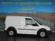 Ford Transit Connect Isotermo 1.8 Tddi 200 - Foto 4