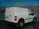 Ford Transit Connect Isotermo 1.8 Tddi 200 - Foto 5