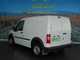 Ford Transit Connect Isotermo 1.8 Tddi 200 - Foto 6