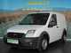 Ford transit connect van 1.8 tdci 75cv bas