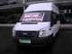 Ford transit ft 350l mixto 115 adaptado pa