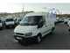 Ford transit furgon