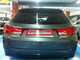 Honda accord tourer 2.2 idtec luxury innov