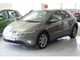 Honda civic 1.8 i-vtec executive 5p+xenon