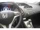 Honda Civic 1.8 I-Vtec Executive 5P+Xenon - Foto 10