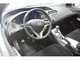 Honda Civic 1.8 I-Vtec Executive 5P+Xenon - Foto 6