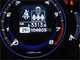 Honda civic 1.8 ivtec sport
