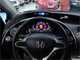 Honda civic 2.2 ictdi sport
