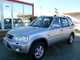 Honda cr-v 2.0 dohc 16v. 4x4 aut. libro