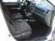 Honda crv 2.0 ivtec elegance