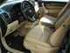 Honda crv 2.0 ivtec luxury