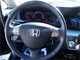 Honda frv 2.2 ictdi executive
