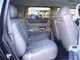 Hummer h2 6.0 v8 luxury 6 plazas
