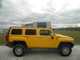 Hummer h3 luxury/acepto vehiculo superi