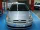 Hyundai accent 1.5 crdi vgt gl