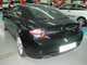 Hyundai coupe 2.0 cvvt gk full