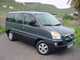 Hyundai H1 Minibus 7 Plazas 2.5 Tci 100 - Foto 1