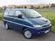 Hyundai H1 Van Short 6 Plazas 2.5 Tci - Foto 1