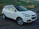 Hyundai Ix 35 Comfort Sky 1.7 Crdi De 11 - Foto 1