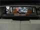 Hyundai santa fe 2.2 crdi vgt comfort 7 pla
