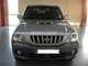 Hyundai terracan 2.9 crdi full