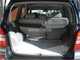 Hyundai terracan 2.9 crdi full auto