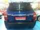 Hyundai tucson 2.0 cdri vgt style