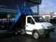 Iveco daily 35 c12 basculante caja abiert