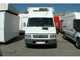 Iveco Daily 35.10 Chasis Cabina Rd - Foto 2