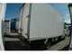 Iveco Daily 35.10 Chasis Cabina Rd - Foto 4