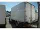 Iveco Daily 35.10 Chasis Cabina Rd - Foto 5