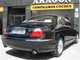 Jaguar stype 3.0 v6 executive