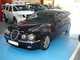 Jaguar stype v8 4.0