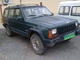 Jeep ckerokee 4.0 automatico