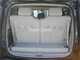 Jeep commander 3.0 v6 crd limited