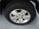 Jeep grand cherokee 2.7 crd limited
